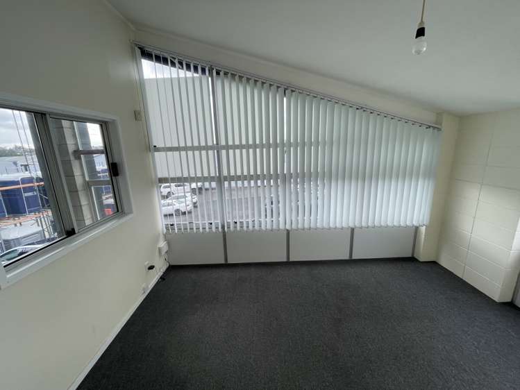 55B Hillside Road Wairau Valley_8