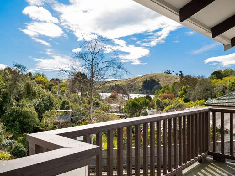 19 McAuley Road Portobello_13