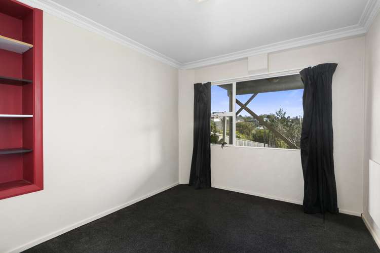 21 Roy Crescent Concord_12