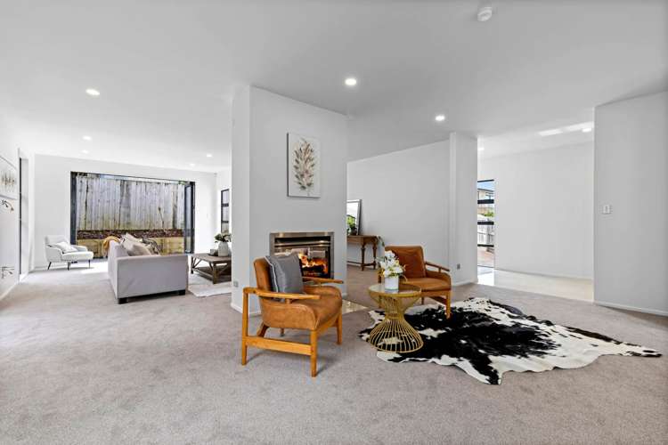 21 Zara Court Windsor Park_23