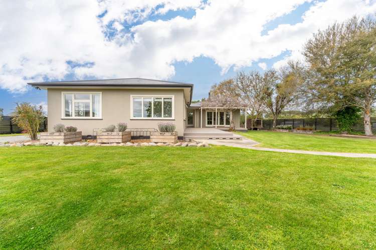 28 Totara Valley Road Pleasant Point_18