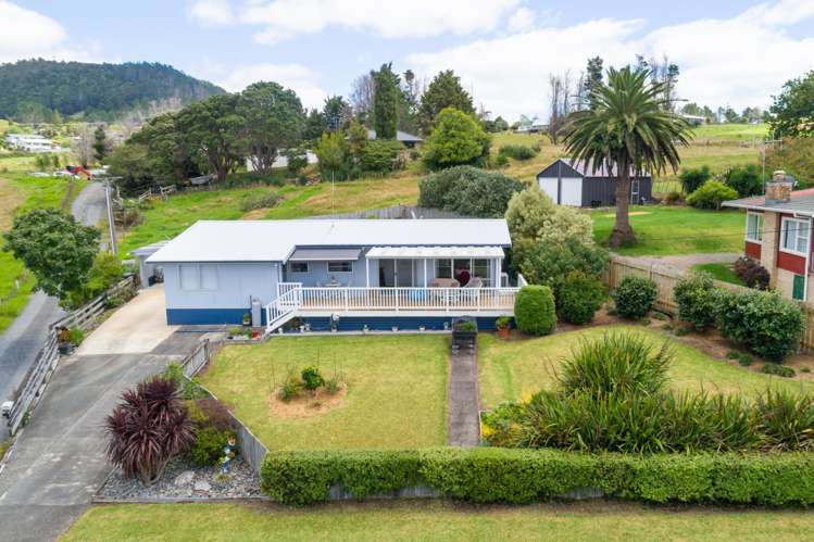 109B King Street Hikurangi_2