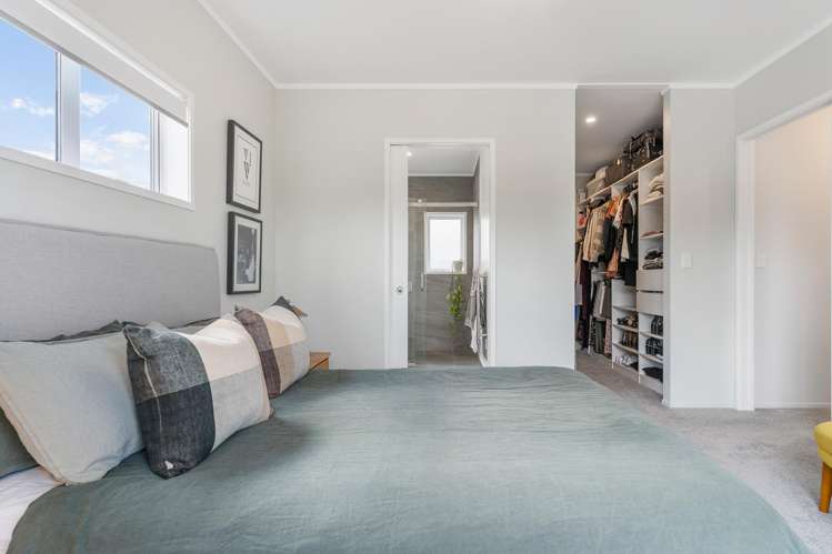 17A Roseneath Place Birkdale_11
