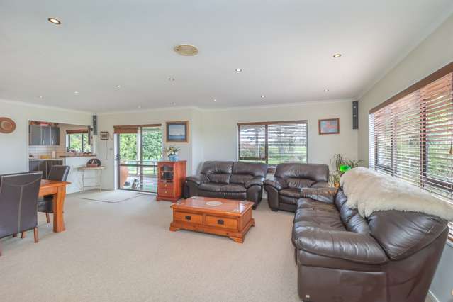 236 Oturoa Road Levin_3