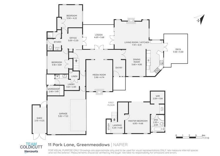 11 Park Lane_3