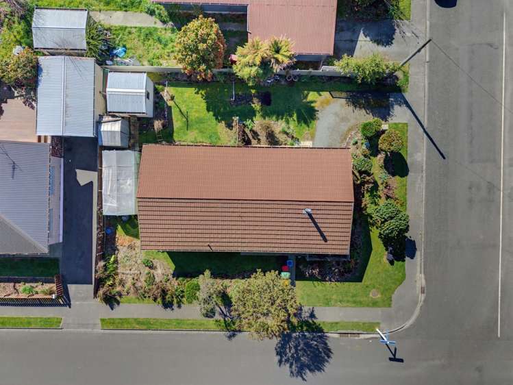 1 John Street Temuka_27