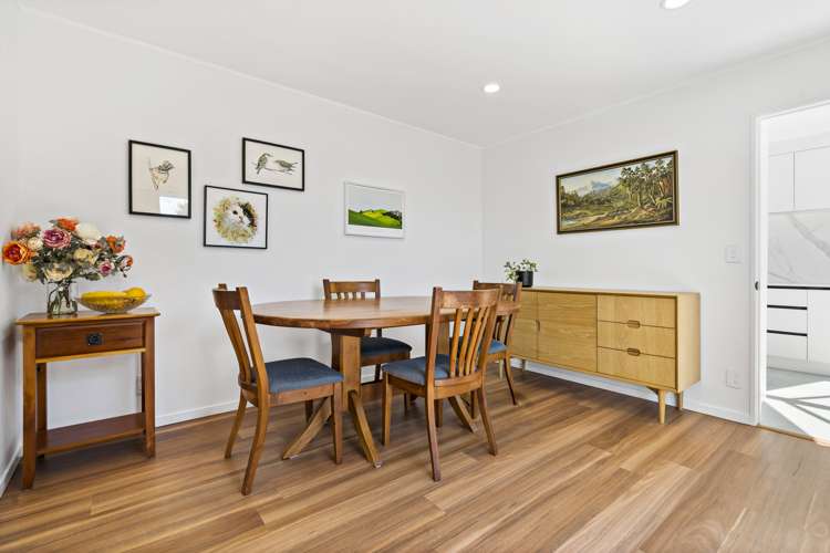 56a Saint Johns Road Saint Johns_8