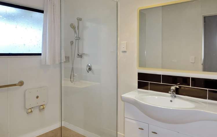 23a Kauwhata Street Himatangi Beach_8