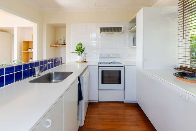 54 Earls Road Saint Clair_9