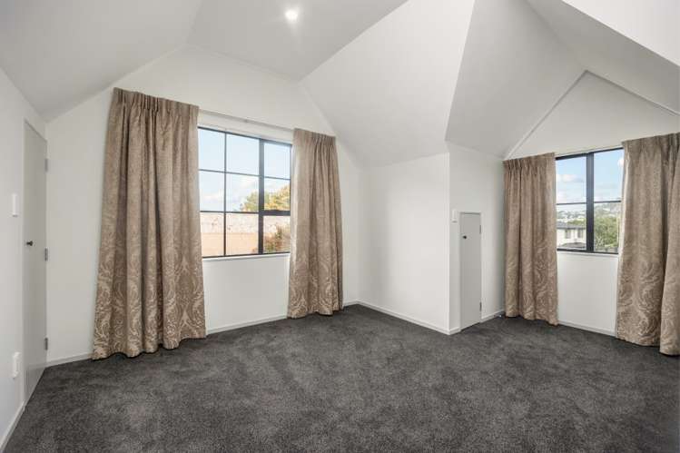 40b Saint Lukes Road Mount Albert_14