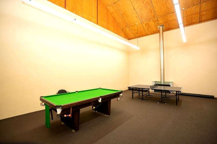 43 Gordon Davies Lane Huntington_8