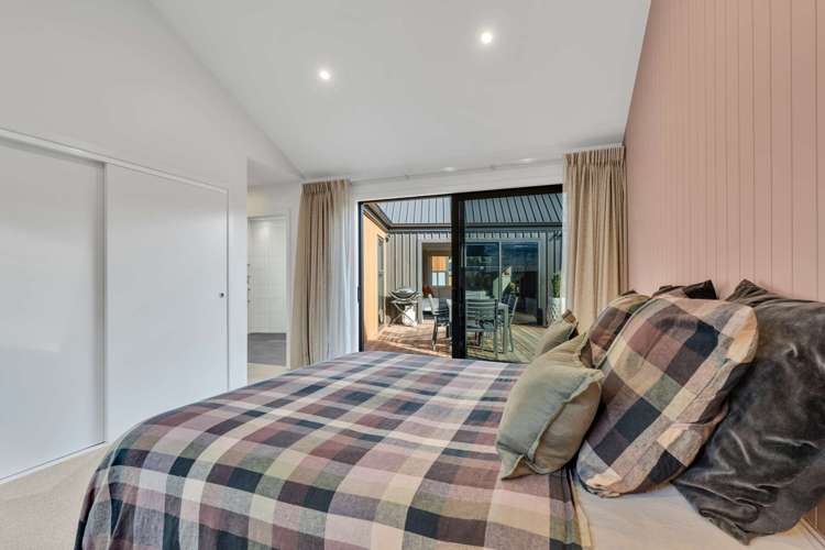 15 Vintage Street Cromwell_14