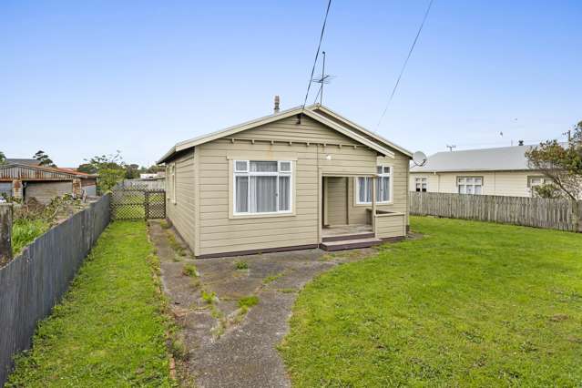 5 Oxford Street Patea_1