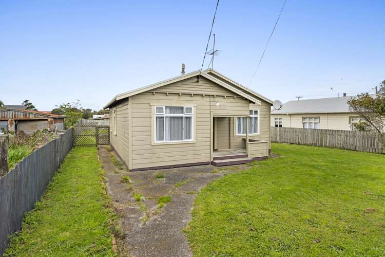 5 Oxford Street Patea_1