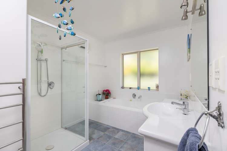 80 Covent Drive Stoke_11