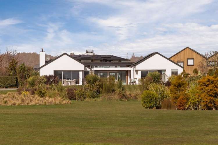 8 East Stream Lane Northwood_29