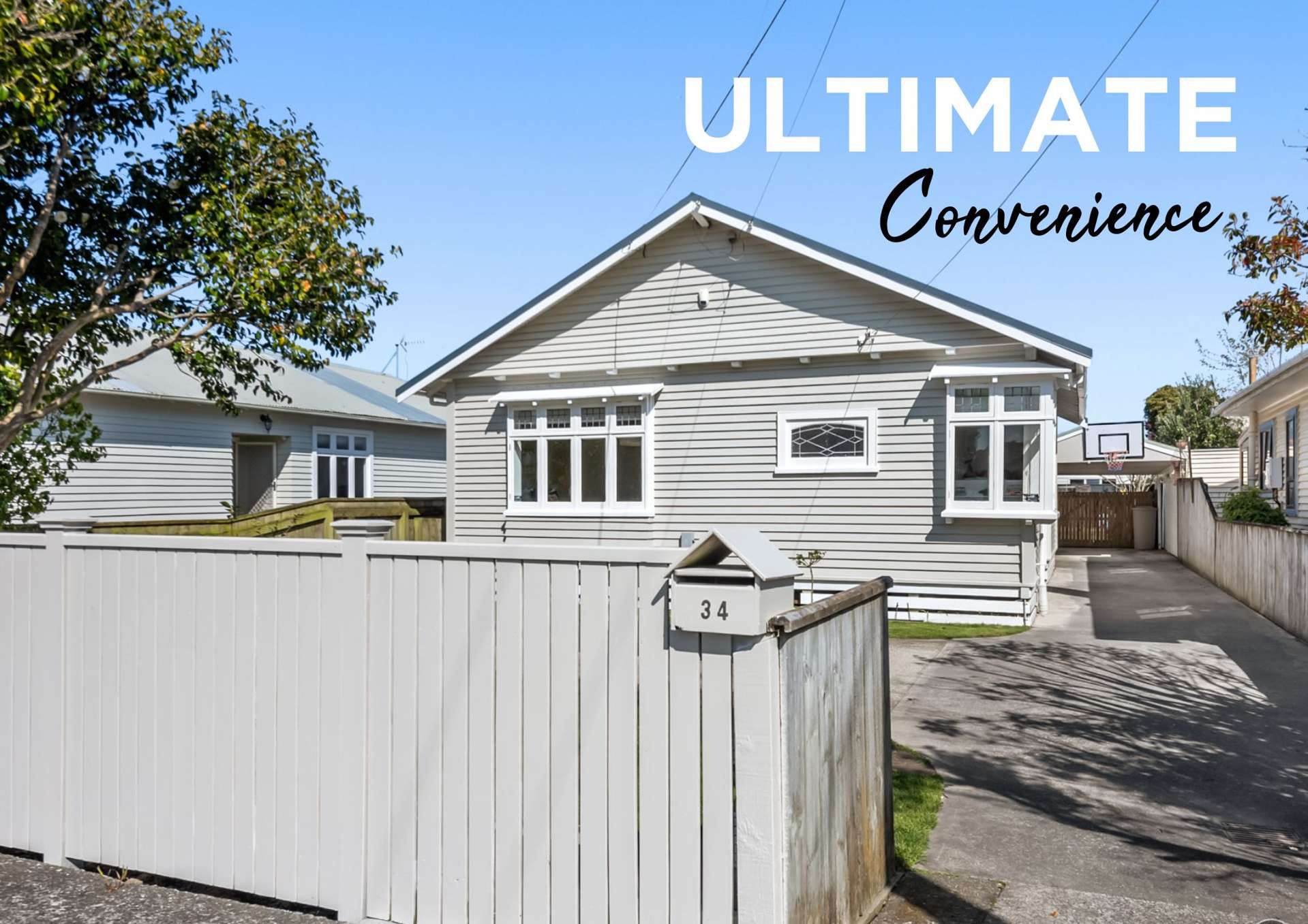 34 Pilmuir Street Lower Hutt Central_0