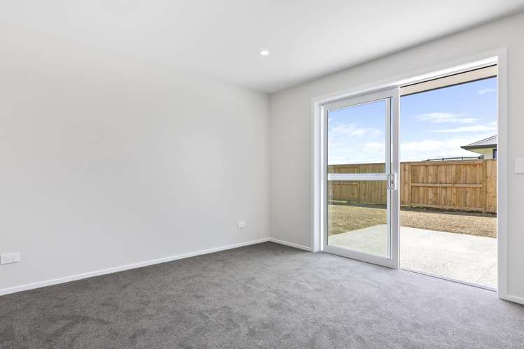 44 Maru Terrace Wharewaka_14