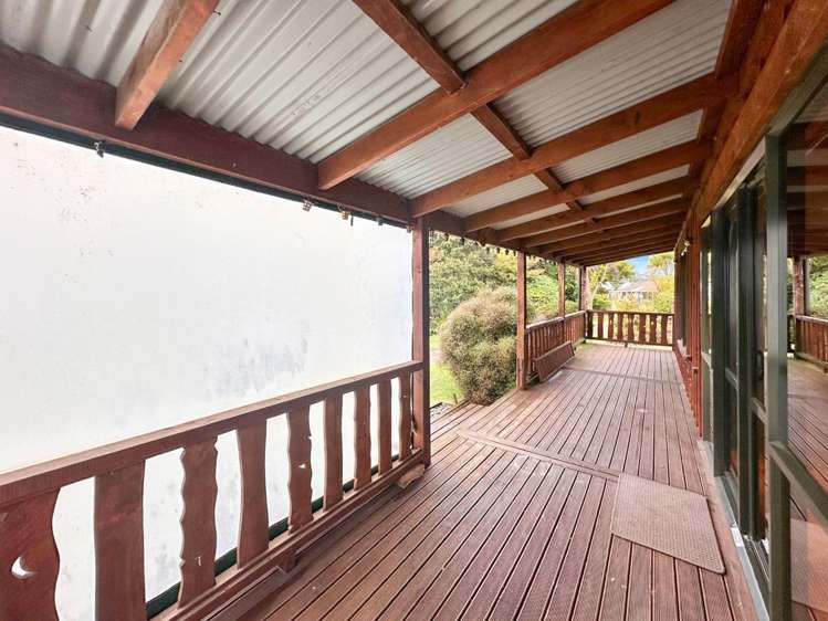 187 Great North Road 1235_8