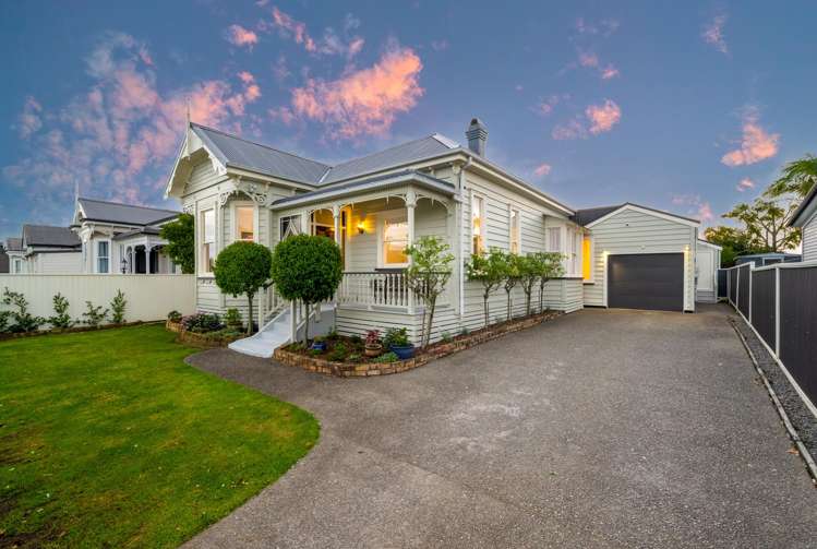 7 Sunnyvale Road Greenlane_29