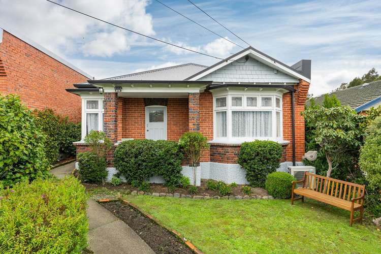 44 Warden Street Opoho_31