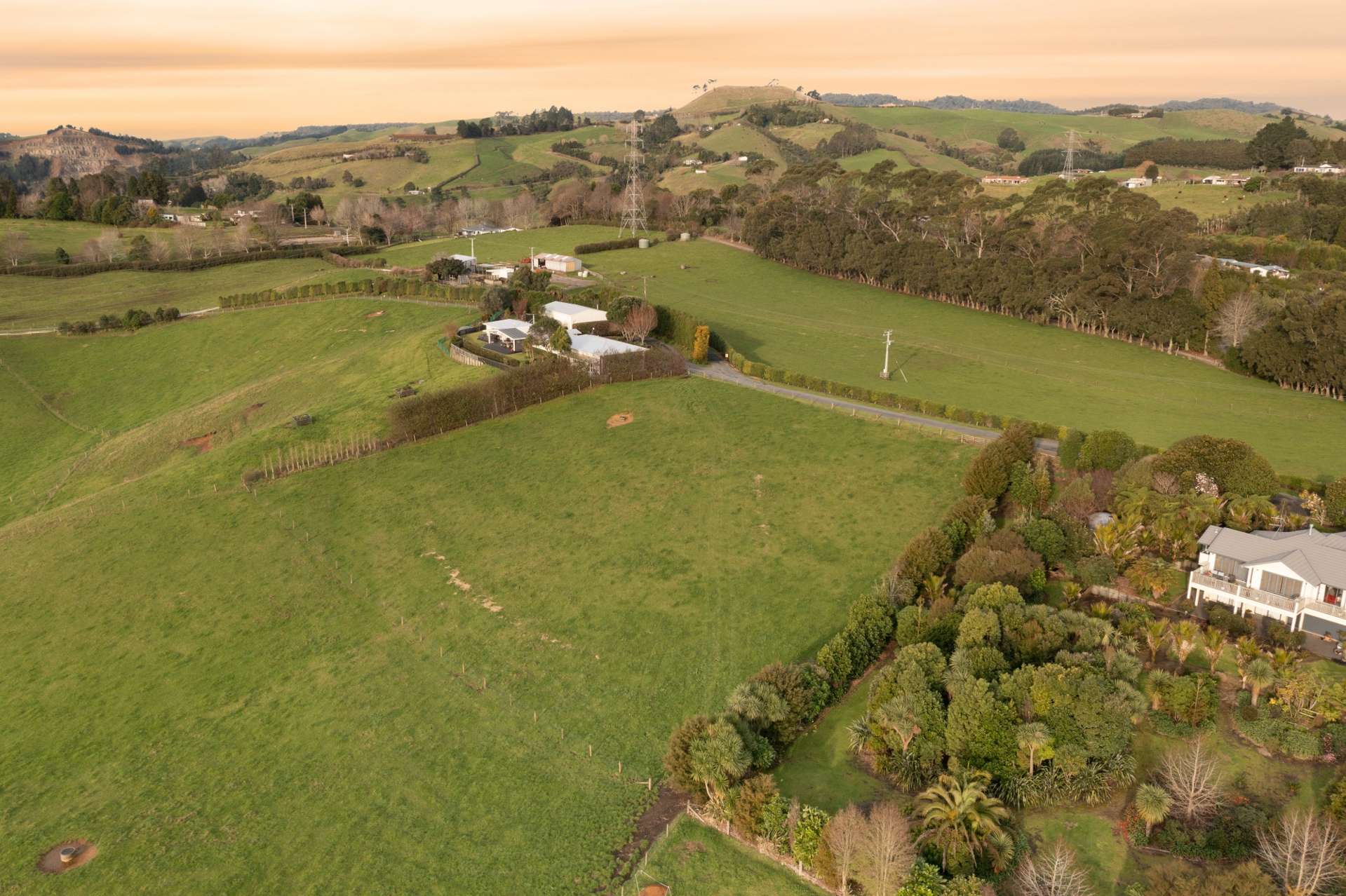 39C Rowe Road Ohauiti_0