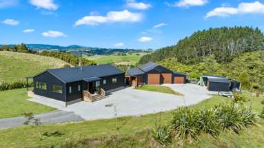 1770B Ponga Road_1