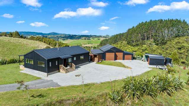 1770B Ponga Road Hunua_2