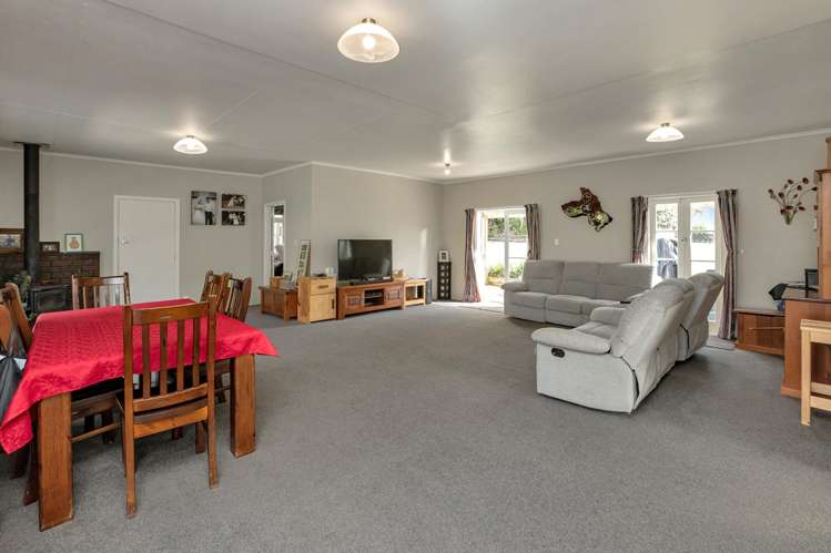 282B Callaghan Road Maromaku_8