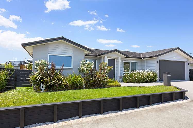 2 Rupu Way Favona_24