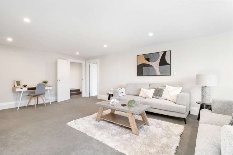 46 Macmillan Avenue Cashmere_33