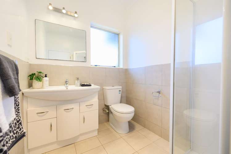 237 Victoria Avenue Hokowhitu_19