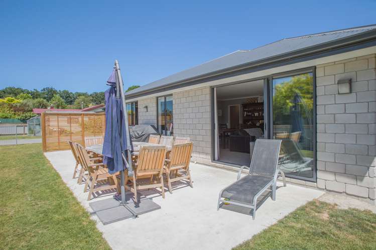 152 Temuka-Orari Highway Winchester_22