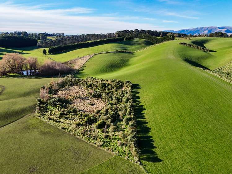 348 Koi Road Waikoikoi_25