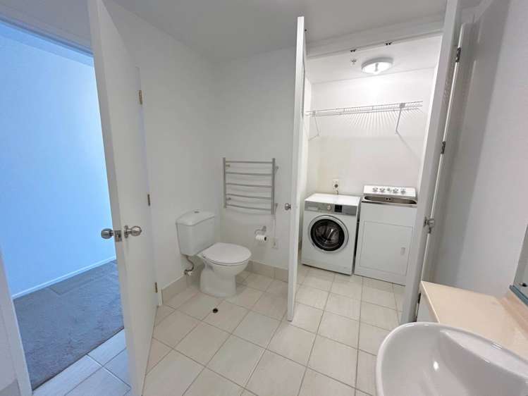 16/3c Harrison Road Mount Wellington_13