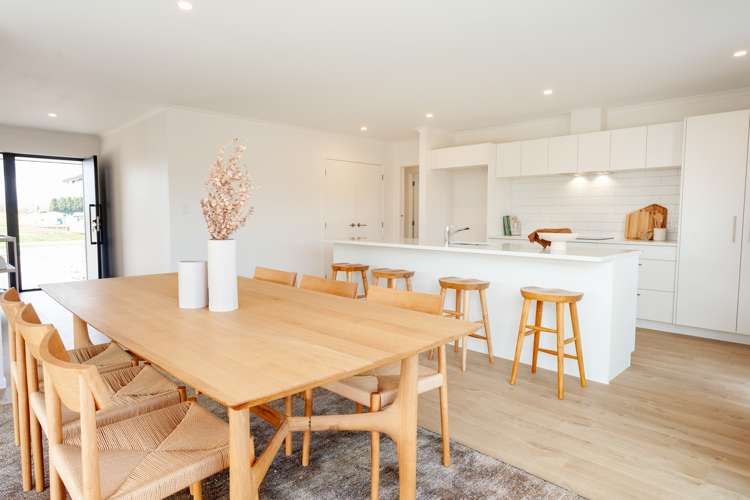 44 Peakedale Drive Matamata_7