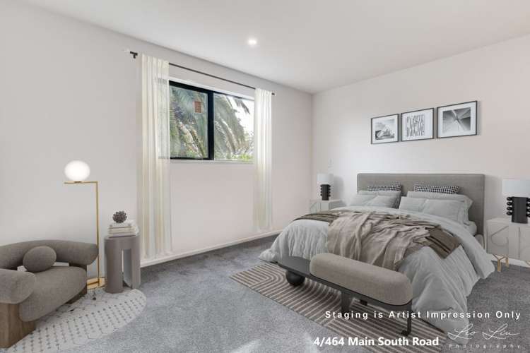 3/464 Main South Road Hornby_6