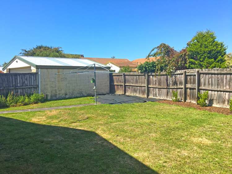 38 Veitches Road Casebrook_10