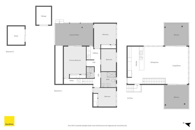 33 Durness Place Red Beach_1