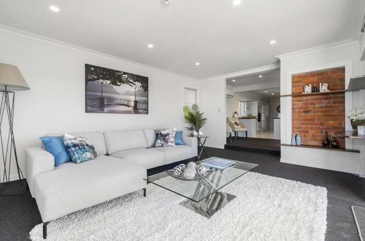 52 Alexander Street Cockle Bay_11