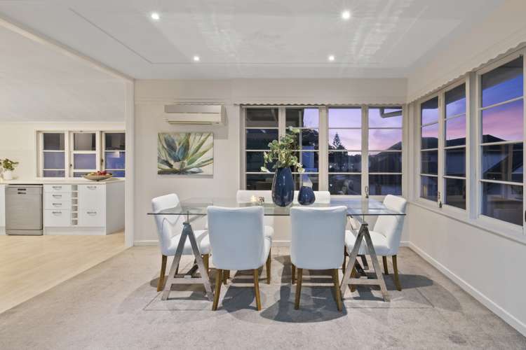 7 Hostel Access Road Eastern Beach_5