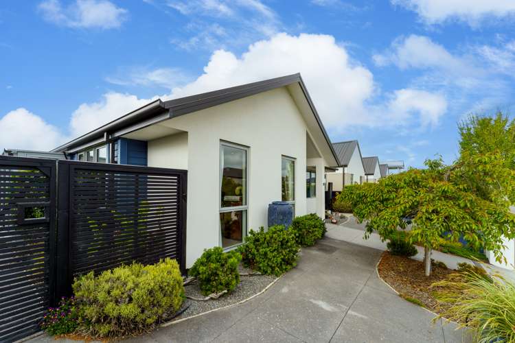 81 Mary Ellen Street Pegasus_13