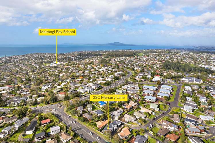 23c Mercury Lane Windsor Park_18