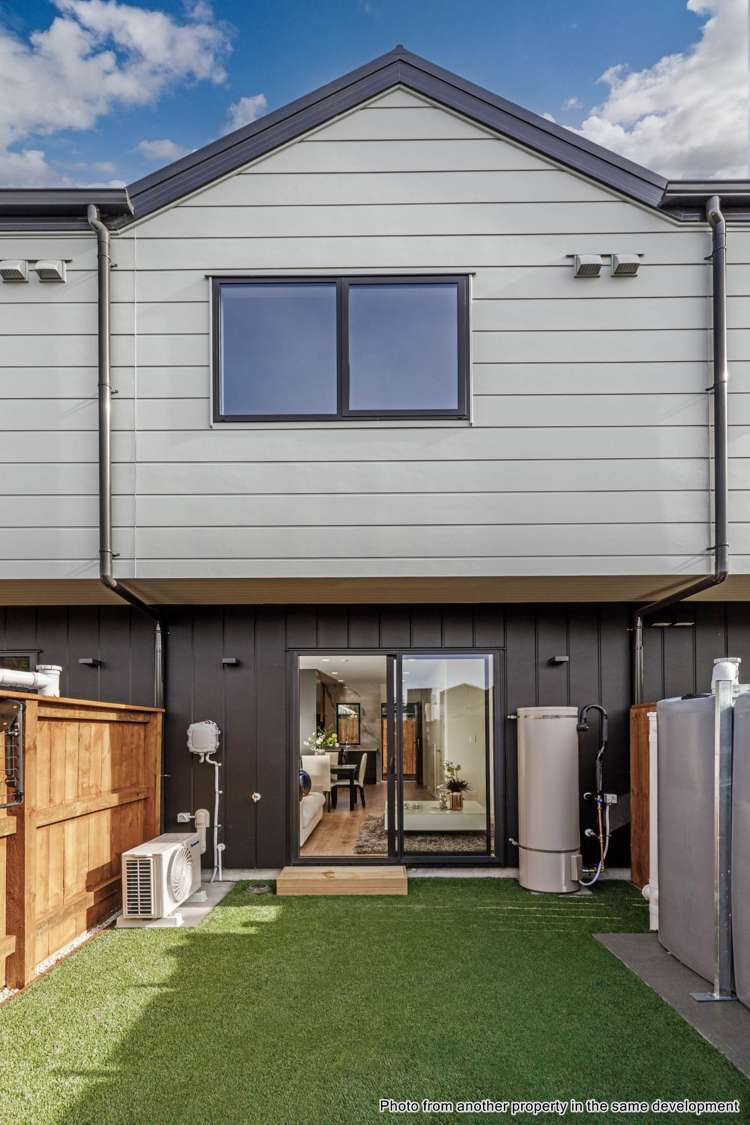 26d Enderby Drive Te Atatu Peninsula_12