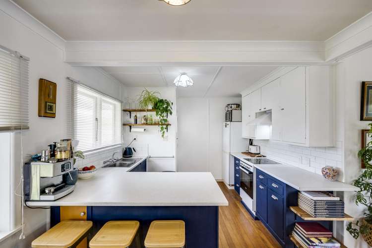 7 Darwin Crescent Maraenui_19