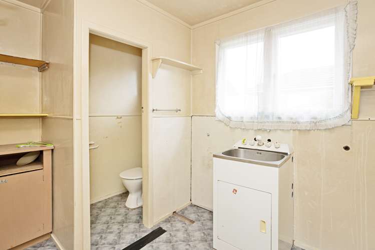 623 Tweed Street Newfield_10