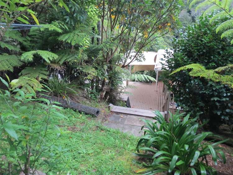 24 Adlor Hill Road Port Charles_13