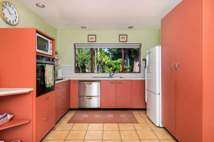 11 Rangitane Loop Road Kerikeri_13