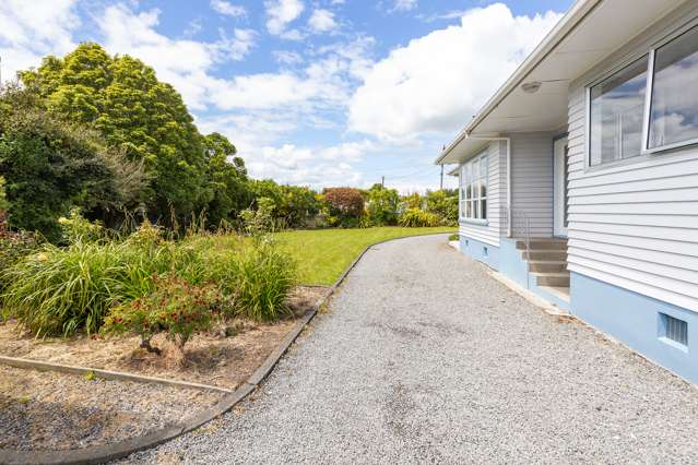 12 York st, Solway Masterton_1