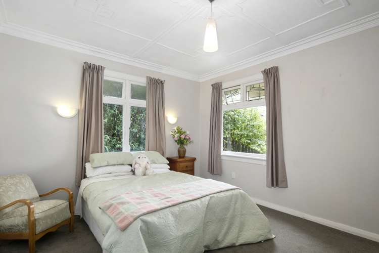 488 North Road Normanby_10